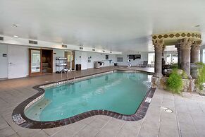 Hampton Inn Corpus Christi-Northwest I-37