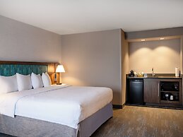 Hampton Inn & Suites Boise-Meridian