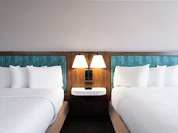 Hampton Inn & Suites Boise-Meridian