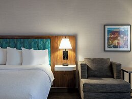 Hampton Inn & Suites Boise-Meridian