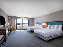 Hampton Inn & Suites Boise-Meridian