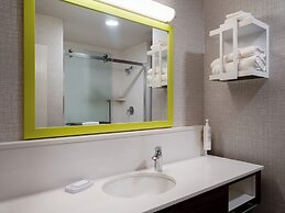 Hampton Inn & Suites Boise-Meridian