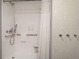 Hampton Inn & Suites Boise-Meridian