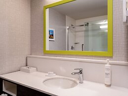 Hampton Inn & Suites Boise-Meridian