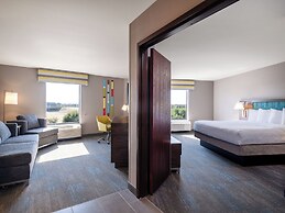 Hampton Inn & Suites Boise-Meridian