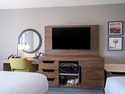 Hampton Inn & Suites Boise-Meridian