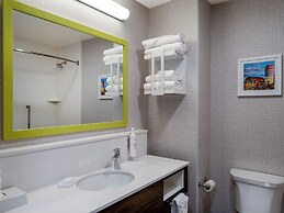 Hampton Inn & Suites Boise-Meridian