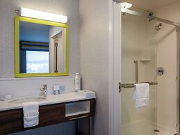 Hampton Inn & Suites Boise-Meridian