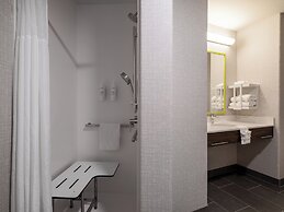 Hampton Inn & Suites Boise-Meridian