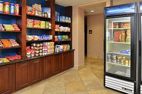 Hampton Inn & Suites Boise-Meridian