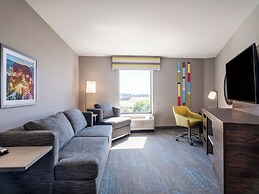 Hampton Inn & Suites Boise-Meridian