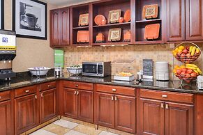 Hampton Inn & Suites Boise-Meridian