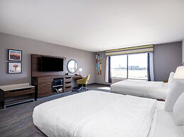 Hampton Inn & Suites Boise-Meridian