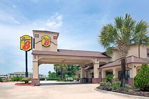 Super 8 by Wyndham Humble / Atascocita / FM 1960 I-69