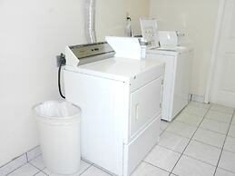 Belleza Inn & Suites Humble - FM 1960