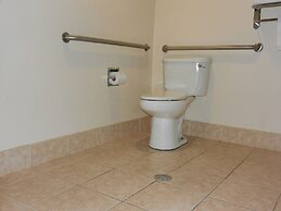 Belleza Inn & Suites Humble - FM 1960