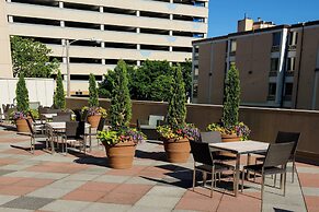Residence Inn by Marriott Rochester Mayo Clinic Area