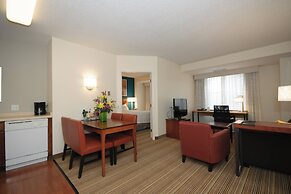 Residence Inn by Marriott Rochester Mayo Clinic Area