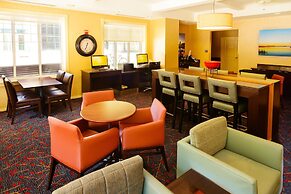 Residence Inn by Marriott Rochester Mayo Clinic Area