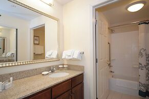 Residence Inn by Marriott Rochester Mayo Clinic Area