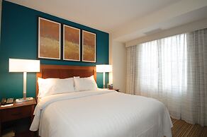 Residence Inn by Marriott Rochester Mayo Clinic Area