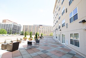 Residence Inn by Marriott Rochester Mayo Clinic Area