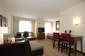 Residence Inn by Marriott Rochester Mayo Clinic Area