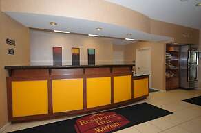 Residence Inn by Marriott Rochester Mayo Clinic Area