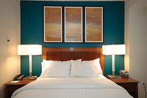 Residence Inn by Marriott Rochester Mayo Clinic Area