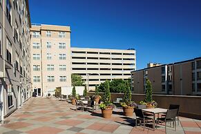 Residence Inn by Marriott Rochester Mayo Clinic Area