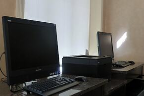 Residence Inn by Marriott Rochester Mayo Clinic Area