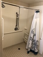 Residence Inn by Marriott Rochester Mayo Clinic Area