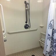 Residence Inn by Marriott Rochester Mayo Clinic Area