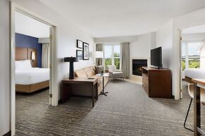 Residence Inn Potomac Mills