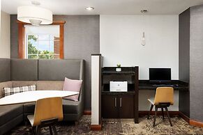Residence Inn Potomac Mills