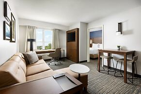 Residence Inn Potomac Mills