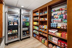 Residence Inn Potomac Mills