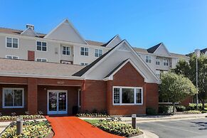 Residence Inn Potomac Mills