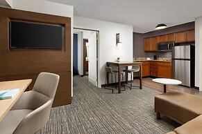 Residence Inn Potomac Mills