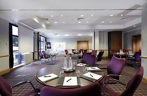 Macdonald Aviemore Hotel