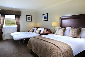 Macdonald Aviemore Hotel