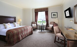 Macdonald Aviemore Hotel