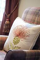 Macdonald Aviemore Hotel