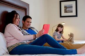 Macdonald Aviemore Hotel