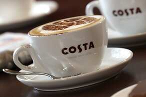 Macdonald Aviemore Highland Hotel