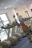 Macdonald Aviemore Highland Hotel