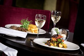 Macdonald Aviemore Highland Hotel