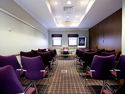 Macdonald Aviemore Highland Hotel