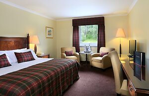 Macdonald Aviemore Highland Hotel