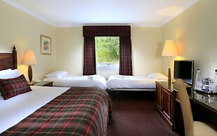 Macdonald Aviemore Highland Hotel